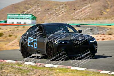 media/Feb-22-2025-Speed Ventures (Sat) [[e257b32fb3]]/Purple Group/Session 3 (Turn 6)/